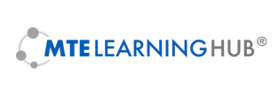MTE Learning Hub