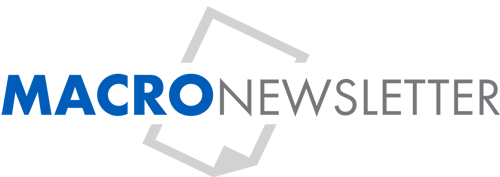 Macro Newsletter